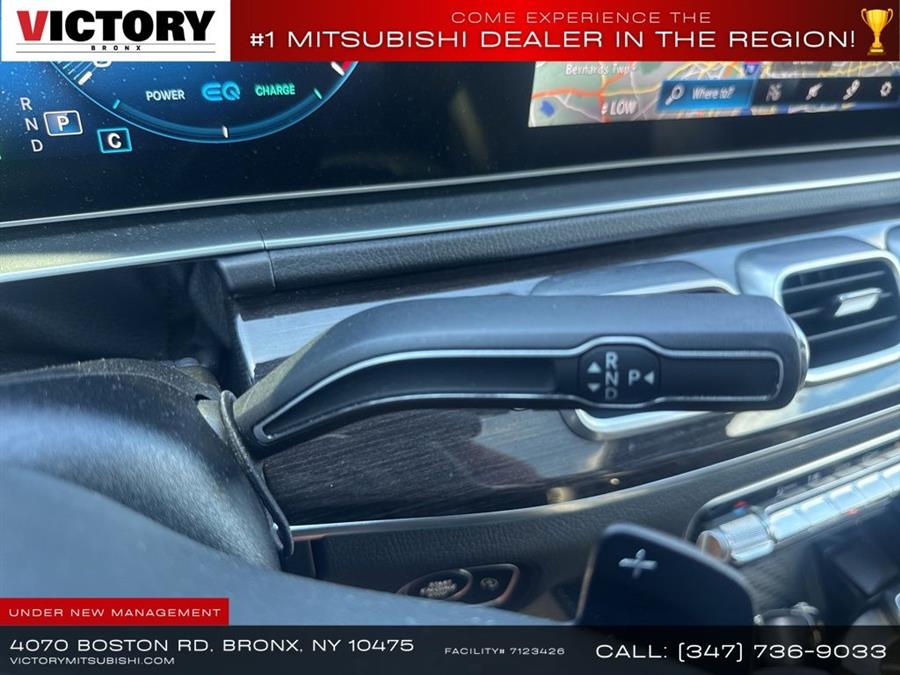 2021 Mercedes-benz Gls GLS 580, available for sale in Floral Park, New York | Shop Auto NY. Floral Park, New York 2021 Mercedes-benz Gls GLS 580, available for sale in Floral Park, New York | Shop Auto NY. Floral Park, New York