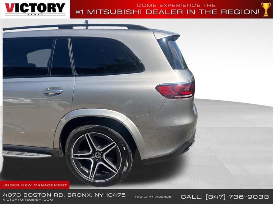 2021 Mercedes-benz Gls GLS 580, available for sale in Floral Park, New York | Shop Auto NY. Floral Park, New York 2021 Mercedes-benz Gls GLS 580, available for sale in Floral Park, New York | Shop Auto NY. Floral Park, New York