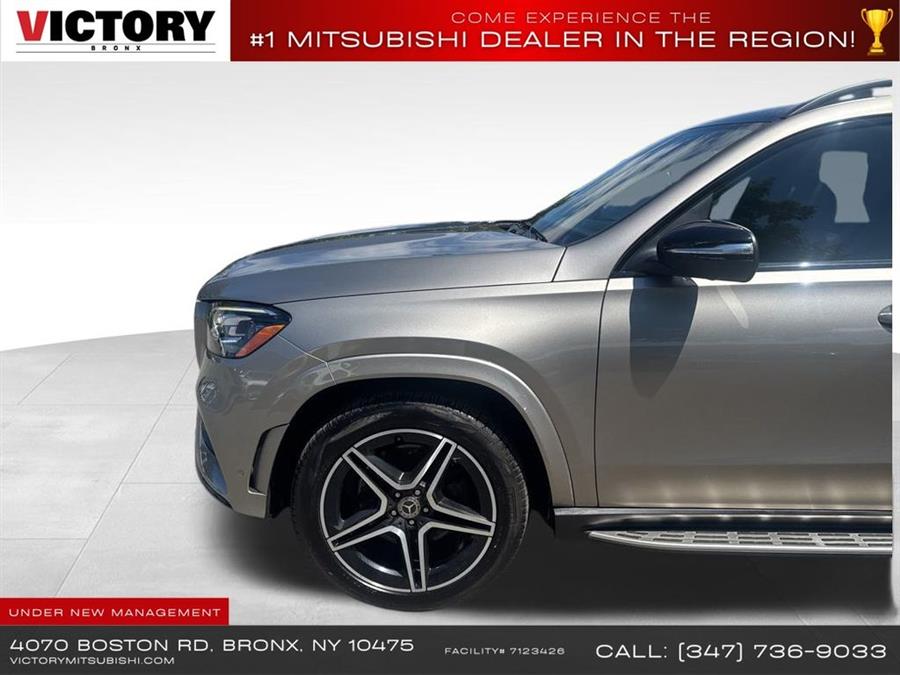 2021 Mercedes-benz Gls GLS 580, available for sale in Floral Park, New York | Shop Auto NY. Floral Park, New York 2021 Mercedes-benz Gls GLS 580, available for sale in Floral Park, New York | Shop Auto NY. Floral Park, New York