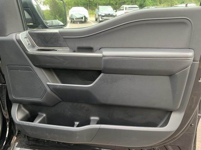 2023 Ford F-150 XLT, available for sale in Floral Park, New York | Shop Auto NY. Floral Park, New York 2023 Ford F-150 XLT, available for sale in Floral Park, New York | Shop Auto NY. Floral Park, New York