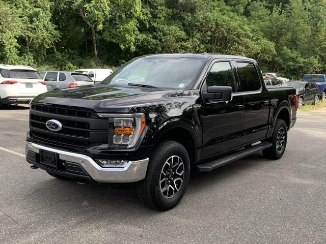 2023 Ford F-150 XLT, available for sale in Floral Park, New York | Shop Auto NY. Floral Park, New York 2023 Ford F-150 XLT, available for sale in Floral Park, New York | Shop Auto NY. Floral Park, New York