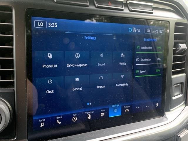 2023 Ford F-150 XLT, available for sale in Floral Park, New York | Shop Auto NY. Floral Park, New York 2023 Ford F-150 XLT, available for sale in Floral Park, New York | Shop Auto NY. Floral Park, New York