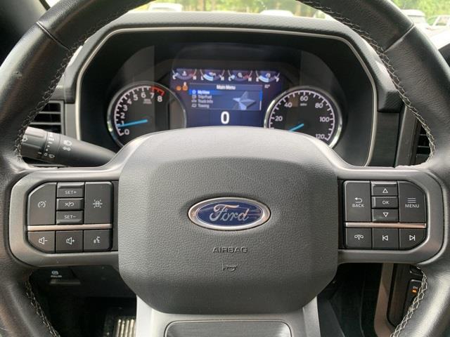 2023 Ford F-150 XLT, available for sale in Floral Park, New York | Shop Auto NY. Floral Park, New York 2023 Ford F-150 XLT, available for sale in Floral Park, New York | Shop Auto NY. Floral Park, New York