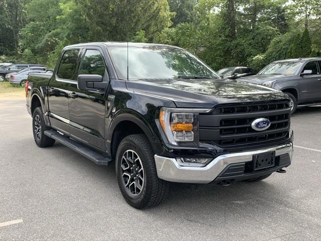 2023 Ford F-150 XLT, available for sale in Floral Park, New York | Shop Auto NY. Floral Park, New York 2023 Ford F-150 XLT, available for sale in Floral Park, New York | Shop Auto NY. Floral Park, New York