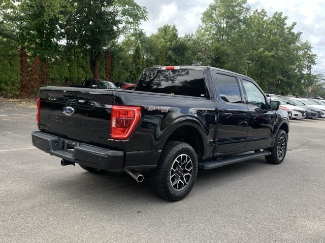 2023 Ford F-150 XLT, available for sale in Floral Park, New York | Shop Auto NY. Floral Park, New York 2023 Ford F-150 XLT, available for sale in Floral Park, New York | Shop Auto NY. Floral Park, New York