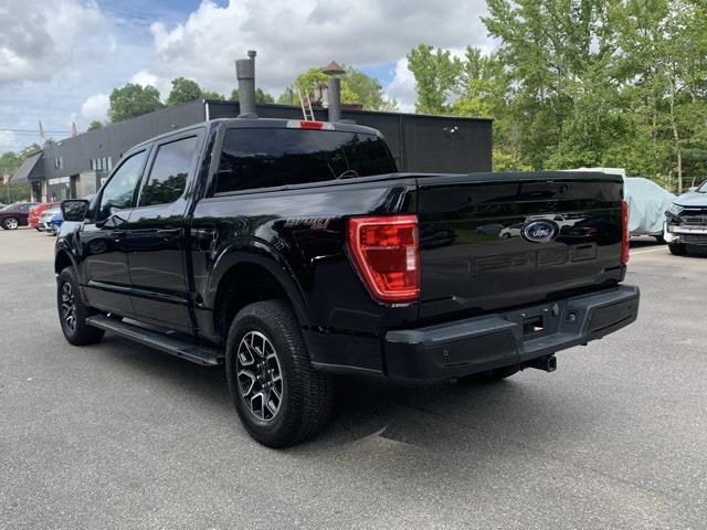 2023 Ford F-150 XLT, available for sale in Floral Park, New York | Shop Auto NY. Floral Park, New York 2023 Ford F-150 XLT, available for sale in Floral Park, New York | Shop Auto NY. Floral Park, New York