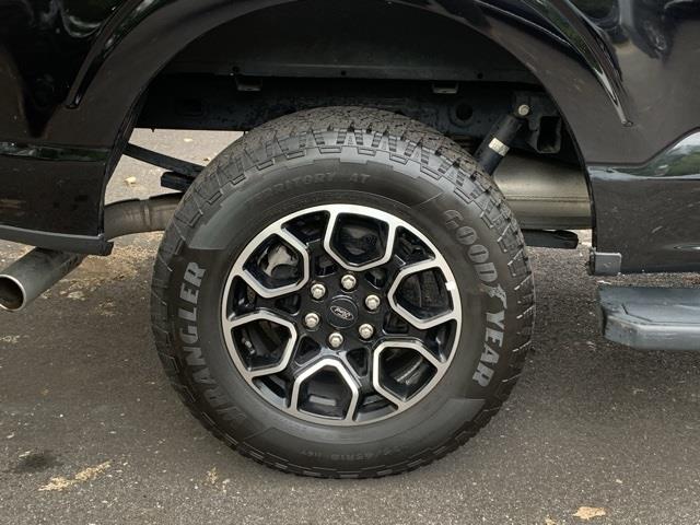 2023 Ford F-150 XLT, available for sale in Floral Park, New York | Shop Auto NY. Floral Park, New York 2023 Ford F-150 XLT, available for sale in Floral Park, New York | Shop Auto NY. Floral Park, New York