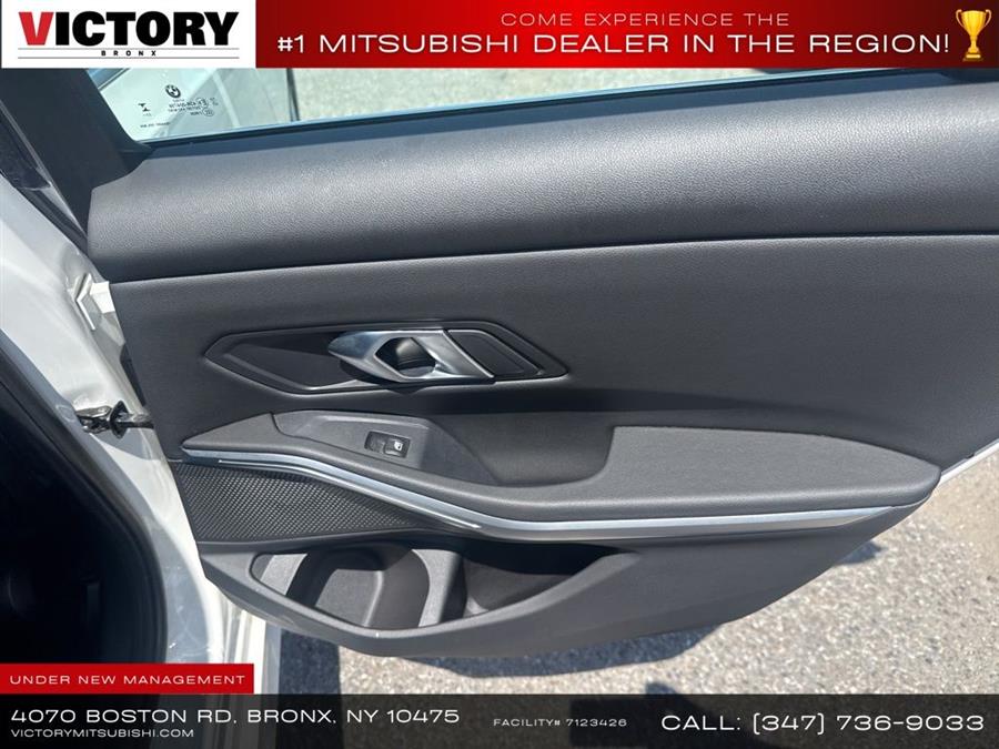 2024 BMW 3 Series 330i xDrive, available for sale in Floral Park, New York | Shop Auto NY. Floral Park, New York 2024 BMW 3 Series 330i xDrive, available for sale in Floral Park, New York | Shop Auto NY. Floral Park, New York