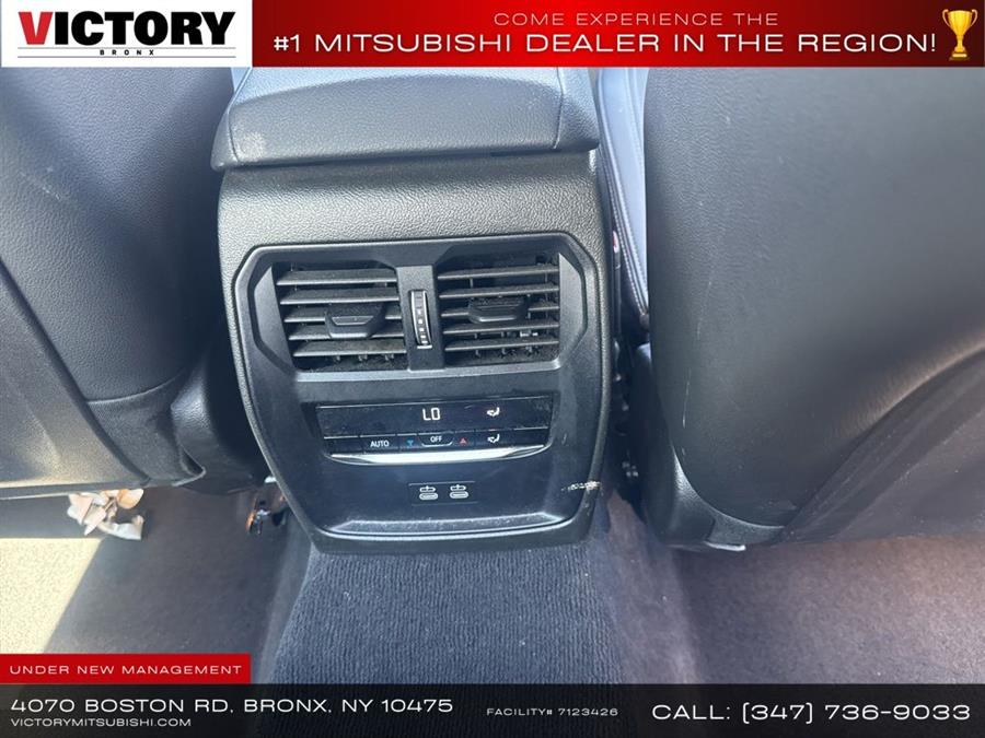 2024 BMW 3 Series 330i xDrive, available for sale in Floral Park, New York | Shop Auto NY. Floral Park, New York 2024 BMW 3 Series 330i xDrive, available for sale in Floral Park, New York | Shop Auto NY. Floral Park, New York
