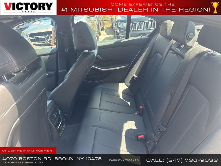 2024 BMW 3 Series 330i xDrive, available for sale in Floral Park, New York | Shop Auto NY. Floral Park, New York 2024 BMW 3 Series 330i xDrive, available for sale in Floral Park, New York | Shop Auto NY. Floral Park, New York