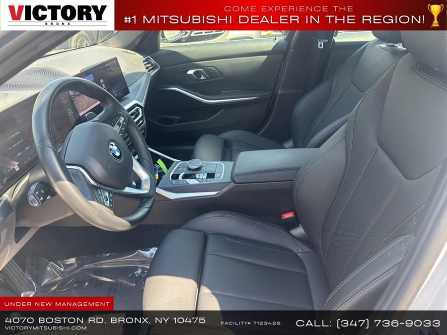 2024 BMW 3 Series 330i xDrive, available for sale in Floral Park, New York | Shop Auto NY. Floral Park, New York 2024 BMW 3 Series 330i xDrive, available for sale in Floral Park, New York | Shop Auto NY. Floral Park, New York