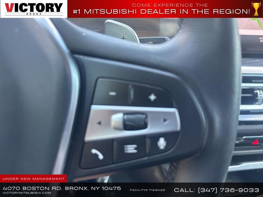 2024 BMW 3 Series 330i xDrive, available for sale in Floral Park, New York | Shop Auto NY. Floral Park, New York 2024 BMW 3 Series 330i xDrive, available for sale in Floral Park, New York | Shop Auto NY. Floral Park, New York