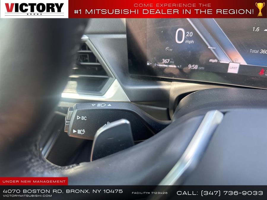 2024 BMW 3 Series 330i xDrive, available for sale in Floral Park, New York | Shop Auto NY. Floral Park, New York 2024 BMW 3 Series 330i xDrive, available for sale in Floral Park, New York | Shop Auto NY. Floral Park, New York