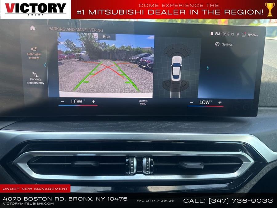 2024 BMW 3 Series 330i xDrive, available for sale in Floral Park, New York | Shop Auto NY. Floral Park, New York 2024 BMW 3 Series 330i xDrive, available for sale in Floral Park, New York | Shop Auto NY. Floral Park, New York