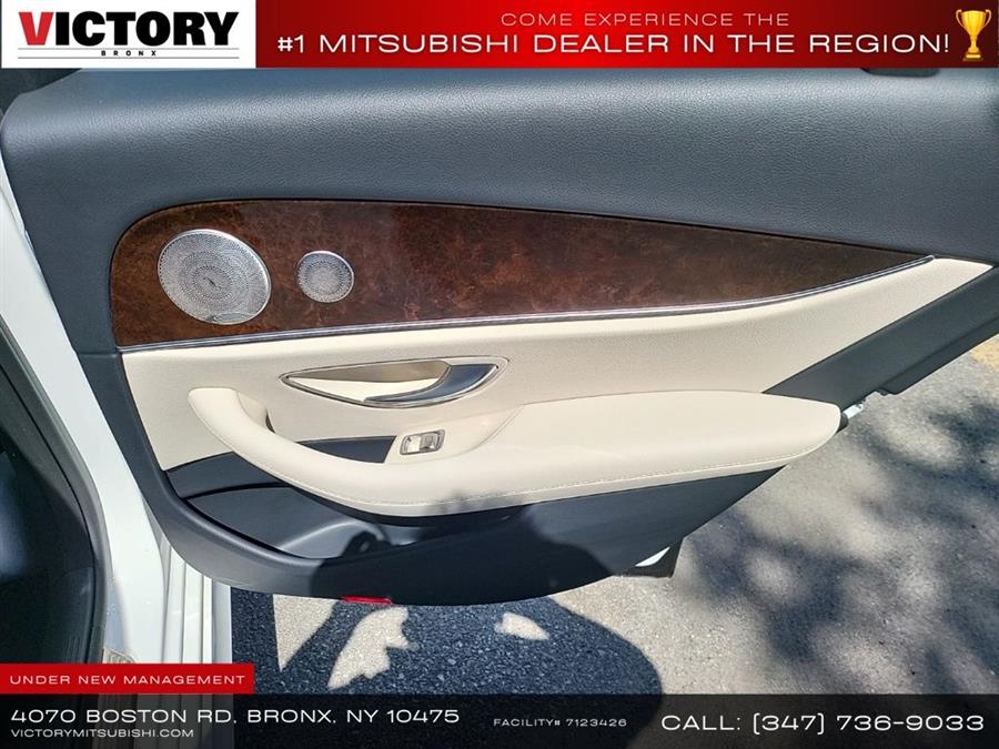 2021 Mercedes-benz E-class E 350, available for sale in Floral Park, New York | Shop Auto NY. Floral Park, New York 2021 Mercedes-benz E-class E 350, available for sale in Floral Park, New York | Shop Auto NY. Floral Park, New York