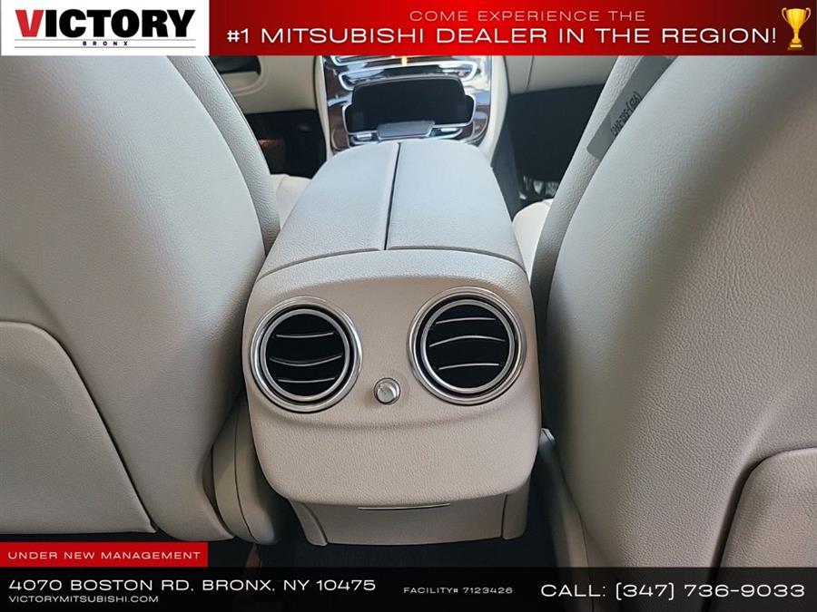 2021 Mercedes-benz E-class E 350, available for sale in Floral Park, New York | Shop Auto NY. Floral Park, New York 2021 Mercedes-benz E-class E 350, available for sale in Floral Park, New York | Shop Auto NY. Floral Park, New York