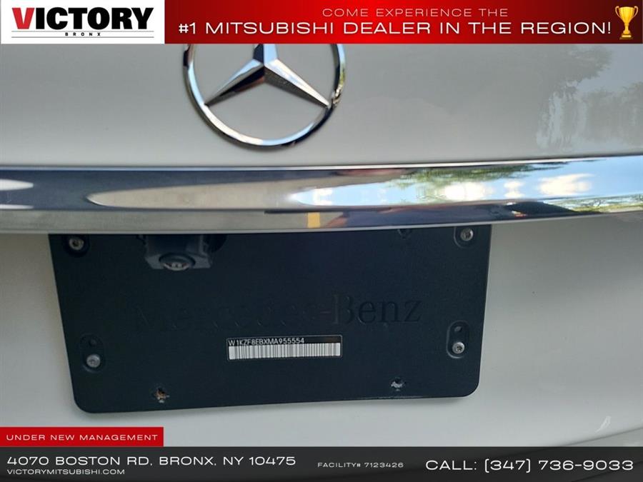 2021 Mercedes-benz E-class E 350, available for sale in Floral Park, New York | Shop Auto NY. Floral Park, New York 2021 Mercedes-benz E-class E 350, available for sale in Floral Park, New York | Shop Auto NY. Floral Park, New York