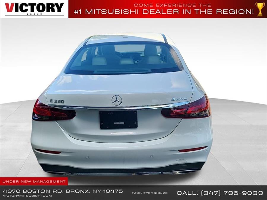 2021 Mercedes-benz E-class E 350, available for sale in Floral Park, New York | Shop Auto NY. Floral Park, New York 2021 Mercedes-benz E-class E 350, available for sale in Floral Park, New York | Shop Auto NY. Floral Park, New York