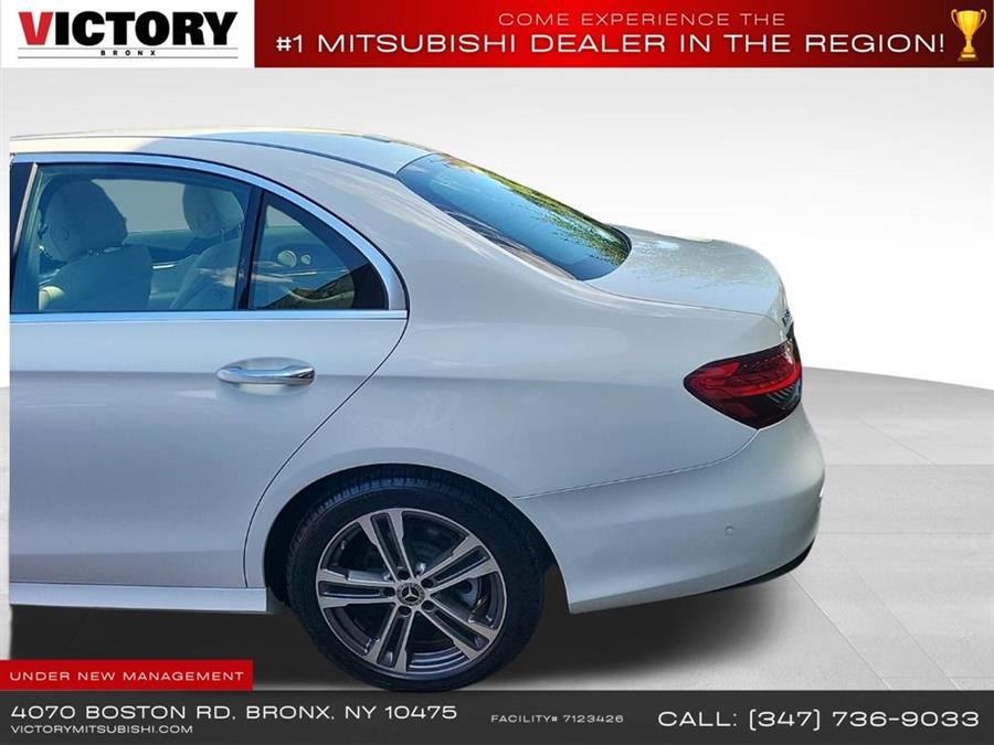 2021 Mercedes-benz E-class E 350, available for sale in Floral Park, New York | Shop Auto NY. Floral Park, New York 2021 Mercedes-benz E-class E 350, available for sale in Floral Park, New York | Shop Auto NY. Floral Park, New York