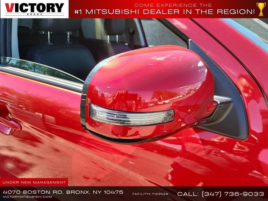 2024 Mitsubishi Outlander Sport 2.0 SE, available for sale in Floral Park, New York | Shop Auto NY. Floral Park, New York 2024 Mitsubishi Outlander Sport 2.0 SE, available for sale in Floral Park, New York | Shop Auto NY. Floral Park, New York