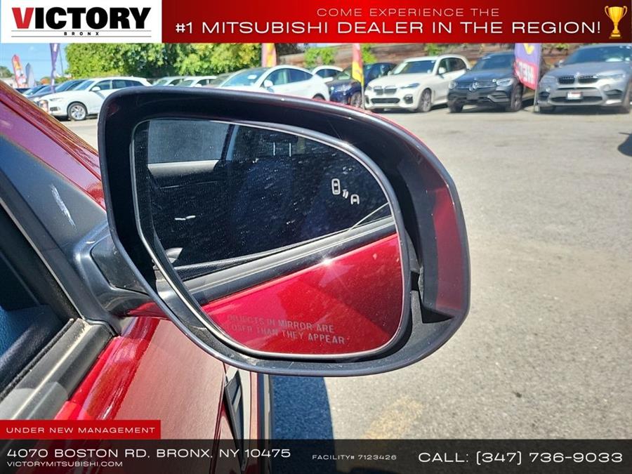 2024 Mitsubishi Outlander Sport 2.0 SE, available for sale in Floral Park, New York | Shop Auto NY. Floral Park, New York 2024 Mitsubishi Outlander Sport 2.0 SE, available for sale in Floral Park, New York | Shop Auto NY. Floral Park, New York