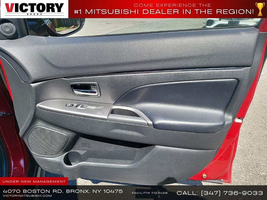 2024 Mitsubishi Outlander Sport 2.0 SE, available for sale in Floral Park, New York | Shop Auto NY. Floral Park, New York 2024 Mitsubishi Outlander Sport 2.0 SE, available for sale in Floral Park, New York | Shop Auto NY. Floral Park, New York