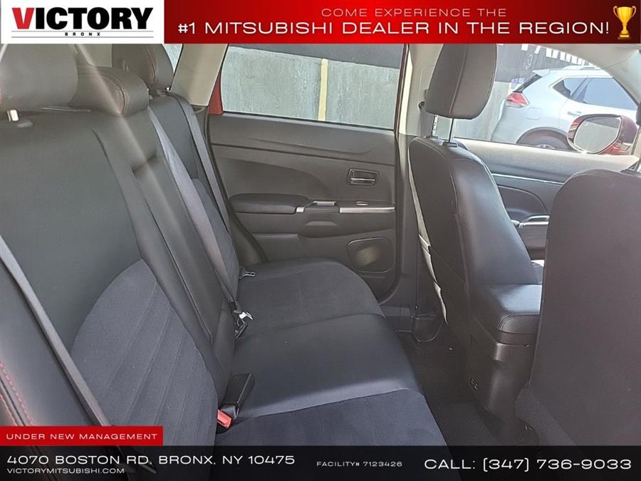 2024 Mitsubishi Outlander Sport 2.0 SE, available for sale in Floral Park, New York | Shop Auto NY. Floral Park, New York 2024 Mitsubishi Outlander Sport 2.0 SE, available for sale in Floral Park, New York | Shop Auto NY. Floral Park, New York