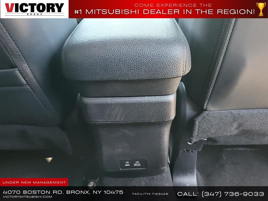 2024 Mitsubishi Outlander Sport 2.0 SE, available for sale in Floral Park, New York | Shop Auto NY. Floral Park, New York 2024 Mitsubishi Outlander Sport 2.0 SE, available for sale in Floral Park, New York | Shop Auto NY. Floral Park, New York