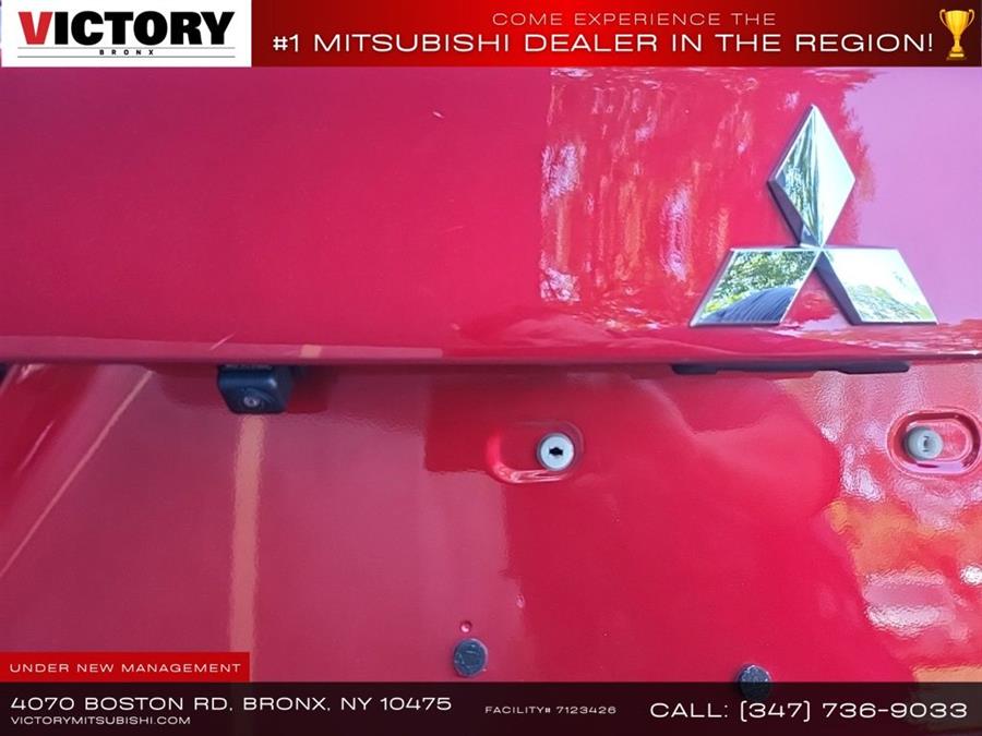 2024 Mitsubishi Outlander Sport 2.0 SE, available for sale in Floral Park, New York | Shop Auto NY. Floral Park, New York 2024 Mitsubishi Outlander Sport 2.0 SE, available for sale in Floral Park, New York | Shop Auto NY. Floral Park, New York