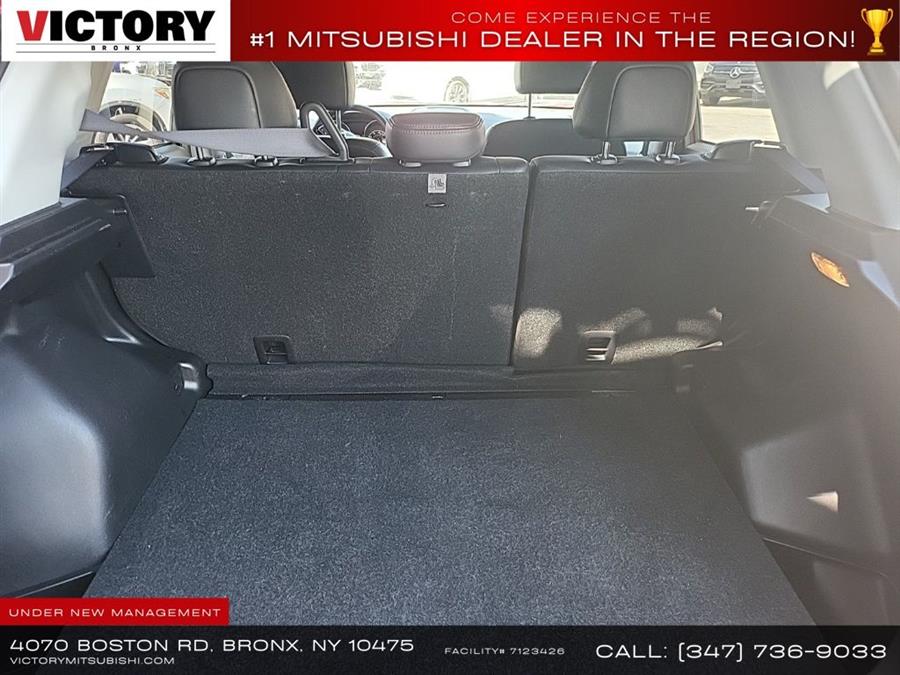 2024 Mitsubishi Outlander Sport 2.0 SE, available for sale in Floral Park, New York | Shop Auto NY. Floral Park, New York 2024 Mitsubishi Outlander Sport 2.0 SE, available for sale in Floral Park, New York | Shop Auto NY. Floral Park, New York