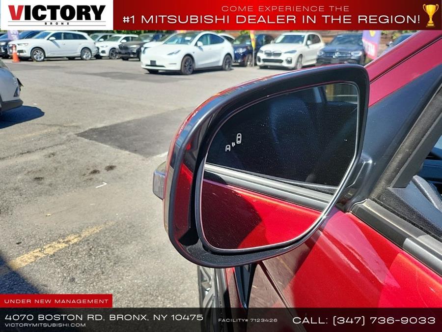 2024 Mitsubishi Outlander Sport 2.0 SE, available for sale in Floral Park, New York | Shop Auto NY. Floral Park, New York 2024 Mitsubishi Outlander Sport 2.0 SE, available for sale in Floral Park, New York | Shop Auto NY. Floral Park, New York