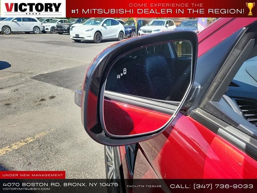 2024 Mitsubishi Outlander Sport 2.0 SE, available for sale in Floral Park, New York | Shop Auto NY. Floral Park, New York 2024 Mitsubishi Outlander Sport 2.0 SE, available for sale in Floral Park, New York | Shop Auto NY. Floral Park, New York