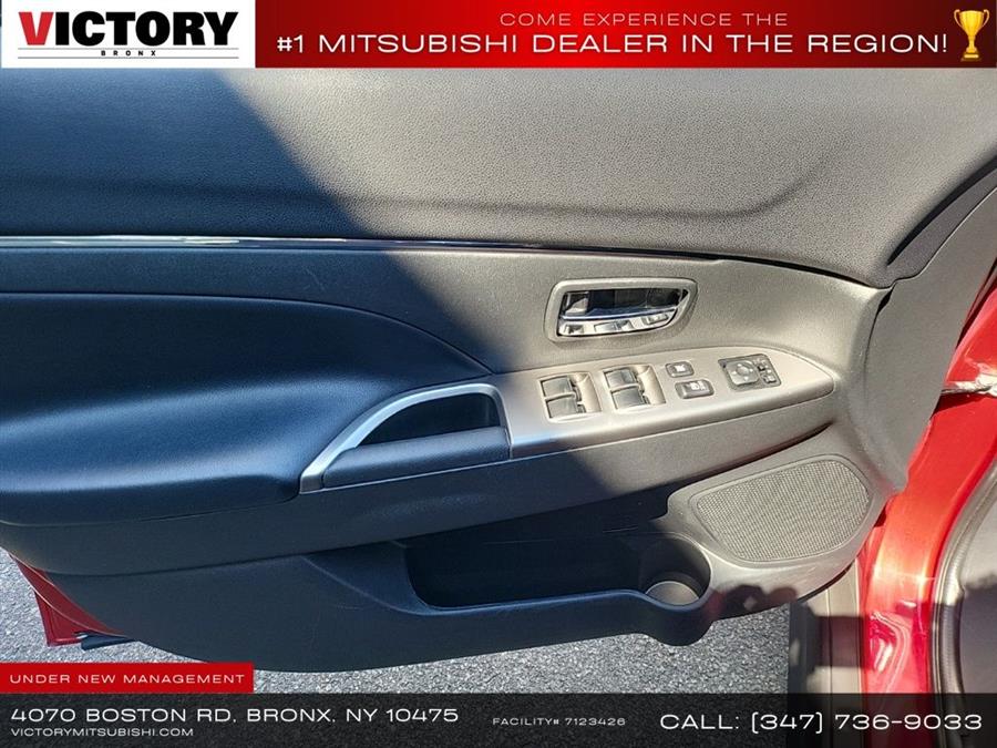 2024 Mitsubishi Outlander Sport 2.0 SE, available for sale in Floral Park, New York | Shop Auto NY. Floral Park, New York 2024 Mitsubishi Outlander Sport 2.0 SE, available for sale in Floral Park, New York | Shop Auto NY. Floral Park, New York