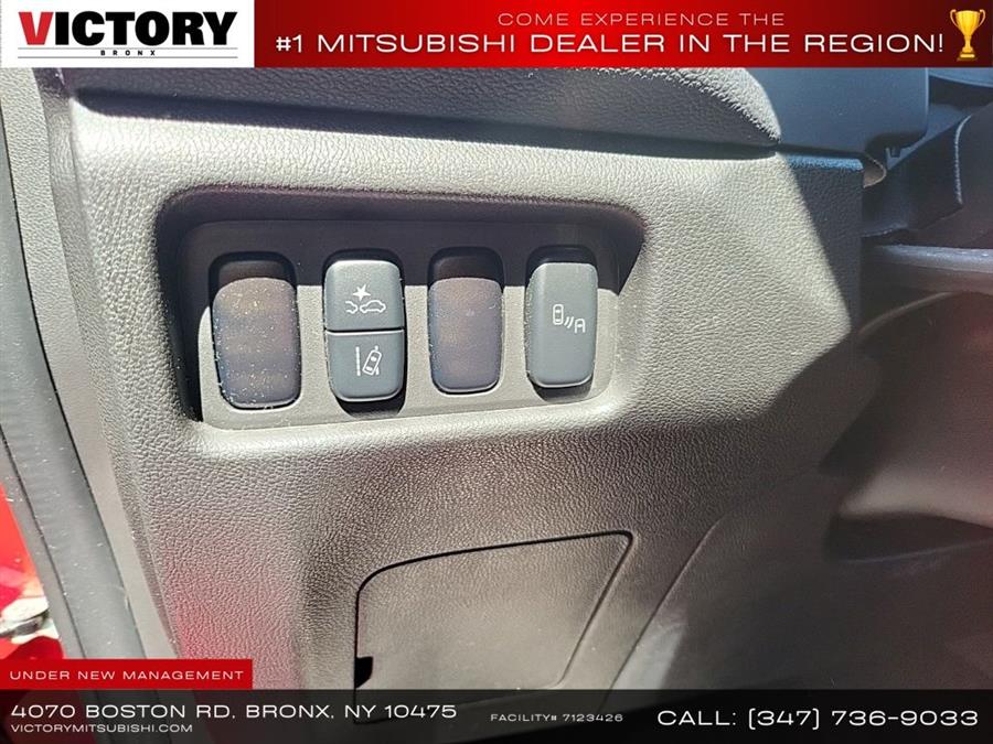 2024 Mitsubishi Outlander Sport 2.0 SE, available for sale in Floral Park, New York | Shop Auto NY. Floral Park, New York 2024 Mitsubishi Outlander Sport 2.0 SE, available for sale in Floral Park, New York | Shop Auto NY. Floral Park, New York
