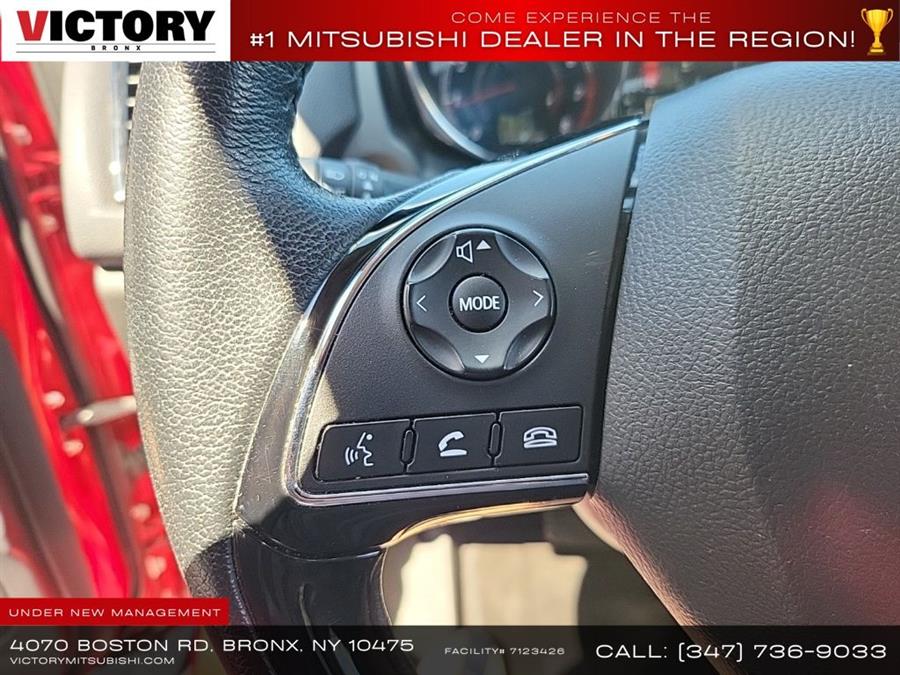 2024 Mitsubishi Outlander Sport 2.0 SE, available for sale in Floral Park, New York | Shop Auto NY. Floral Park, New York 2024 Mitsubishi Outlander Sport 2.0 SE, available for sale in Floral Park, New York | Shop Auto NY. Floral Park, New York