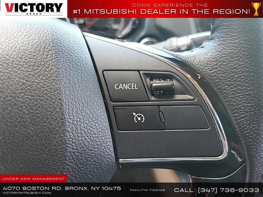 2024 Mitsubishi Outlander Sport 2.0 SE, available for sale in Floral Park, New York | Shop Auto NY. Floral Park, New York 2024 Mitsubishi Outlander Sport 2.0 SE, available for sale in Floral Park, New York | Shop Auto NY. Floral Park, New York