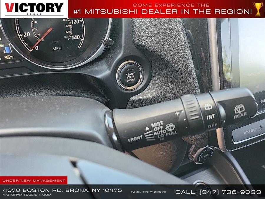 2024 Mitsubishi Outlander Sport 2.0 SE, available for sale in Floral Park, New York | Shop Auto NY. Floral Park, New York 2024 Mitsubishi Outlander Sport 2.0 SE, available for sale in Floral Park, New York | Shop Auto NY. Floral Park, New York