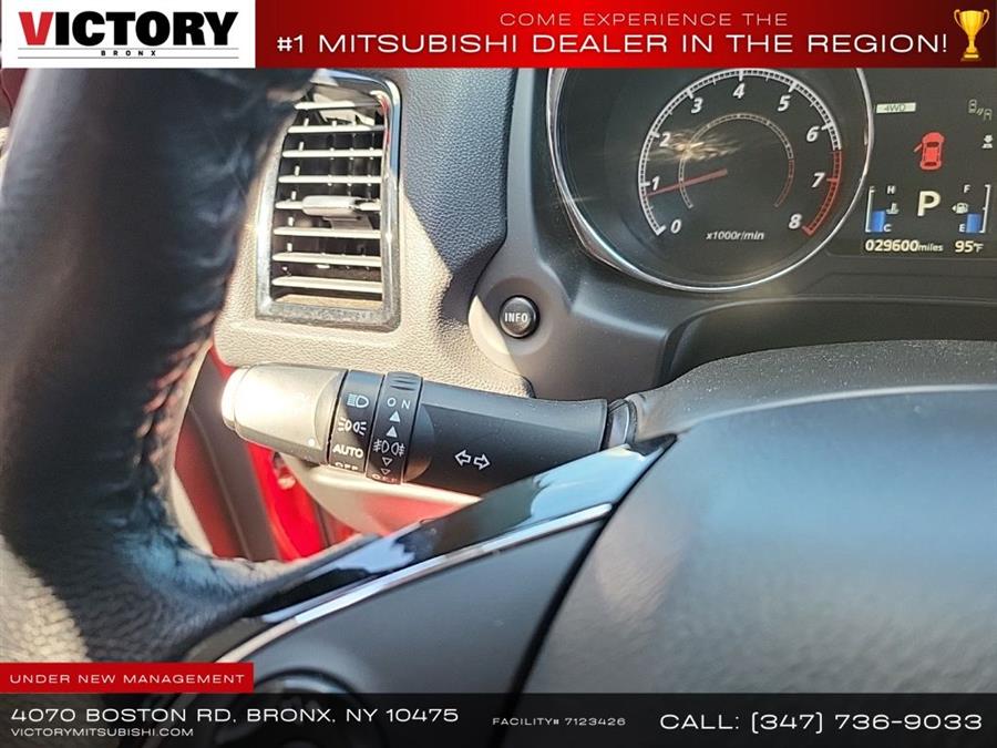 2024 Mitsubishi Outlander Sport 2.0 SE, available for sale in Floral Park, New York | Shop Auto NY. Floral Park, New York 2024 Mitsubishi Outlander Sport 2.0 SE, available for sale in Floral Park, New York | Shop Auto NY. Floral Park, New York
