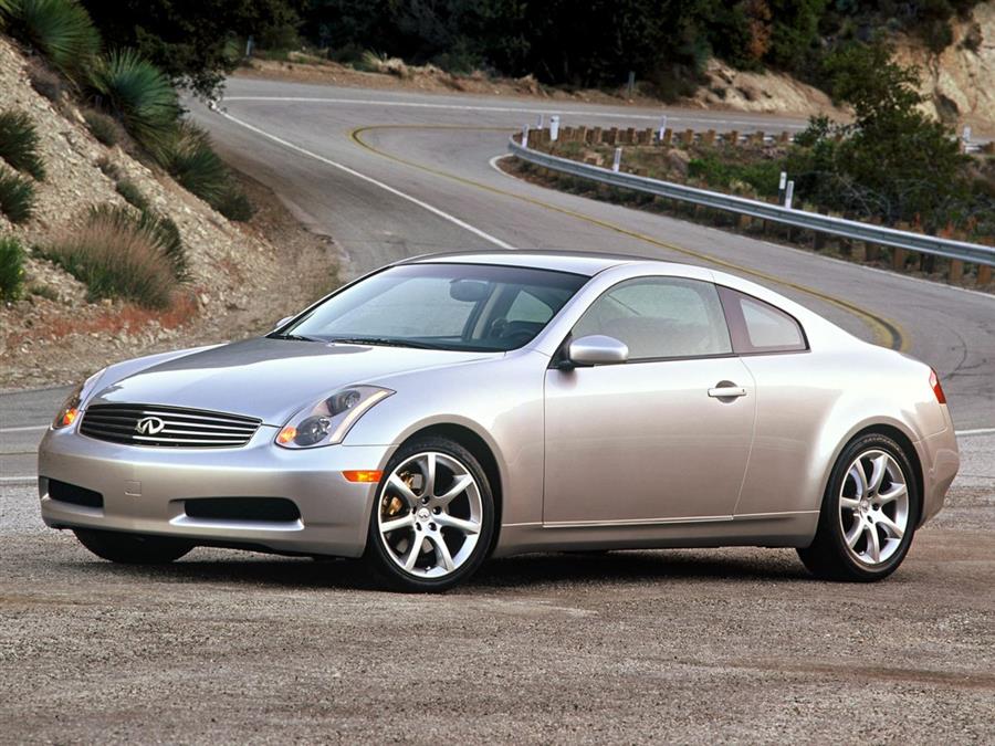 2004 Infiniti G35 Base, available for sale in Floral Park, New York | Shop Auto NY. Floral Park, New York 2004 Infiniti G35 Base, available for sale in Floral Park, New York | Shop Auto NY. Floral Park, New York
