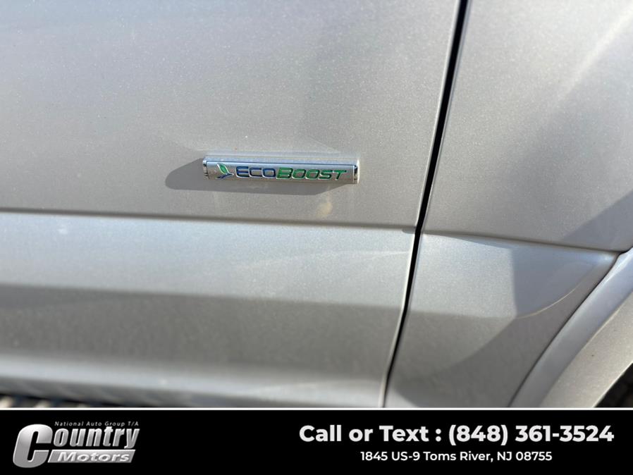 2016 Ford F-150 4WD SuperCrew 145" Lariat, available for sale in Toms River, New Jersey | Country Motors. Toms River, New Jersey 2016 Ford F-150 4WD SuperCrew 145" Lariat, available for sale in Toms River, New Jersey | Country Motors. Toms River, New Jersey