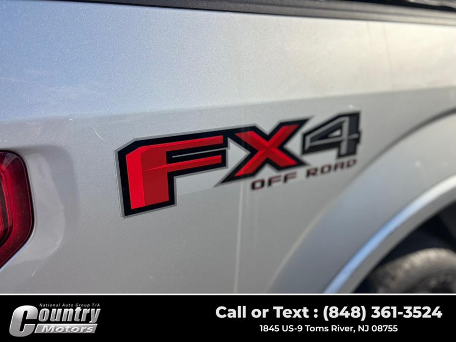 2016 Ford F-150 4WD SuperCrew 145" Lariat, available for sale in Toms River, New Jersey | Country Motors. Toms River, New Jersey 2016 Ford F-150 4WD SuperCrew 145" Lariat, available for sale in Toms River, New Jersey | Country Motors. Toms River, New Jersey