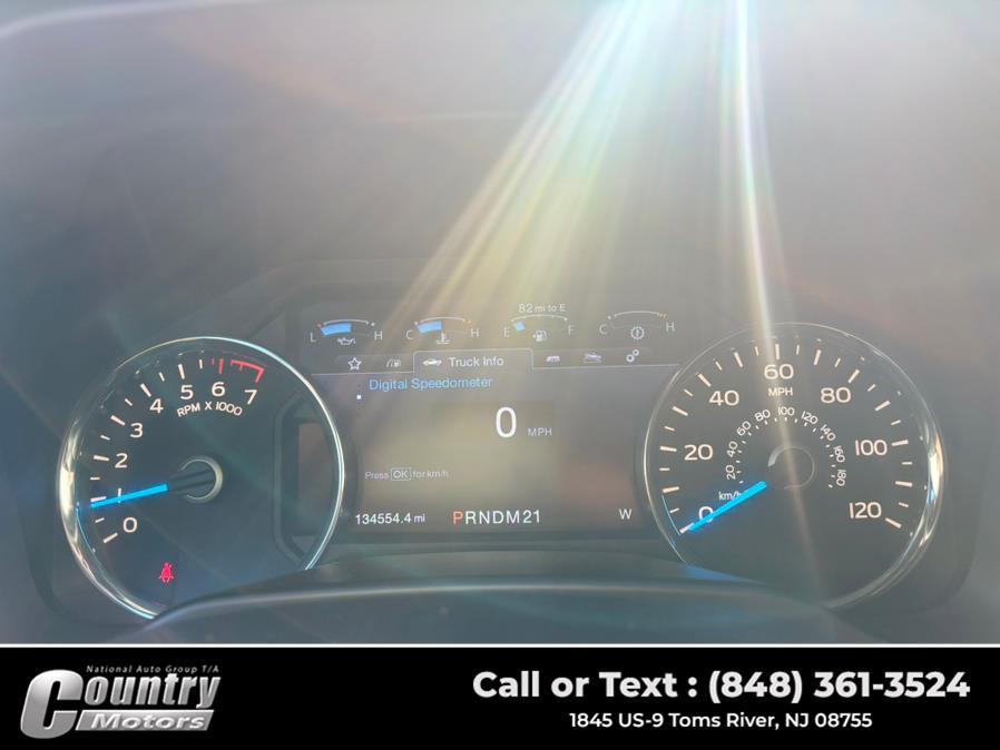 2016 Ford F-150 4WD SuperCrew 145" Lariat, available for sale in Toms River, New Jersey | Country Motors. Toms River, New Jersey 2016 Ford F-150 4WD SuperCrew 145" Lariat, available for sale in Toms River, New Jersey | Country Motors. Toms River, New Jersey