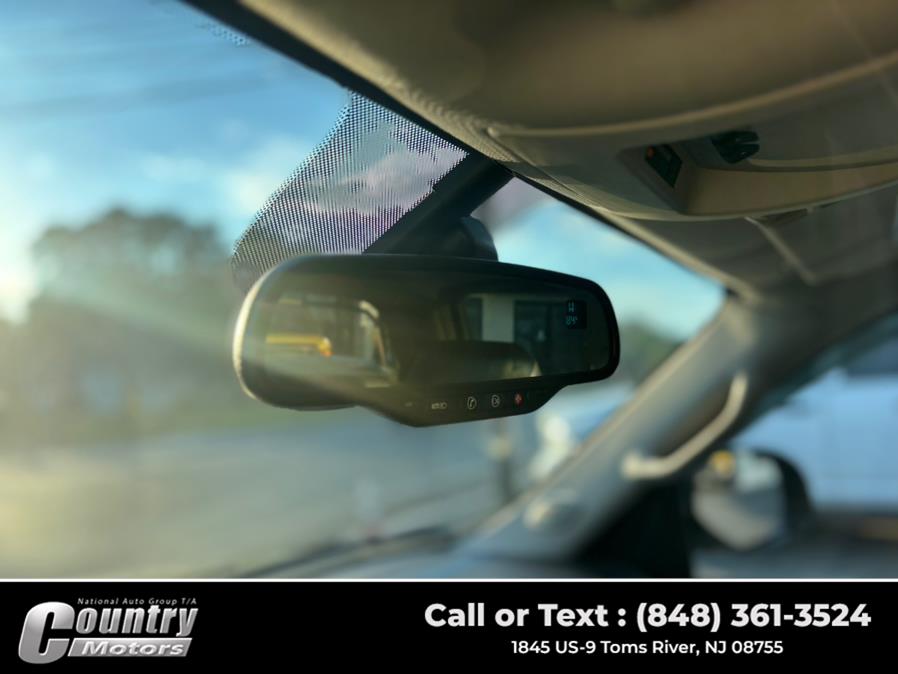 2007 Cadillac Escalade EXT AWD 4dr, available for sale in Toms River, New Jersey | Country Motors. Toms River, New Jersey 2007 Cadillac Escalade EXT AWD 4dr, available for sale in Toms River, New Jersey | Country Motors. Toms River, New Jersey