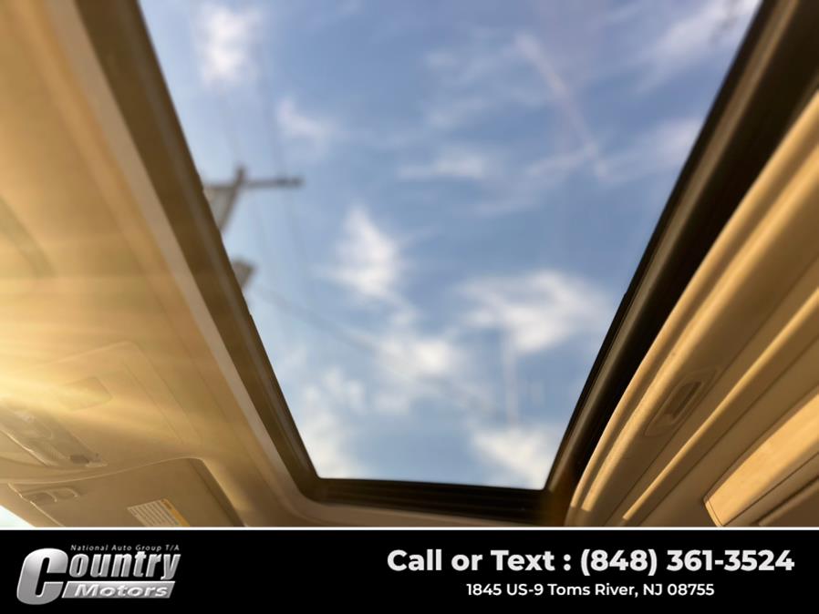 2007 Cadillac Escalade EXT AWD 4dr, available for sale in Toms River, New Jersey | Country Motors. Toms River, New Jersey 2007 Cadillac Escalade EXT AWD 4dr, available for sale in Toms River, New Jersey | Country Motors. Toms River, New Jersey