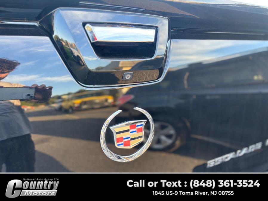 2007 Cadillac Escalade EXT AWD 4dr, available for sale in Toms River, New Jersey | Country Motors. Toms River, New Jersey 2007 Cadillac Escalade EXT AWD 4dr, available for sale in Toms River, New Jersey | Country Motors. Toms River, New Jersey