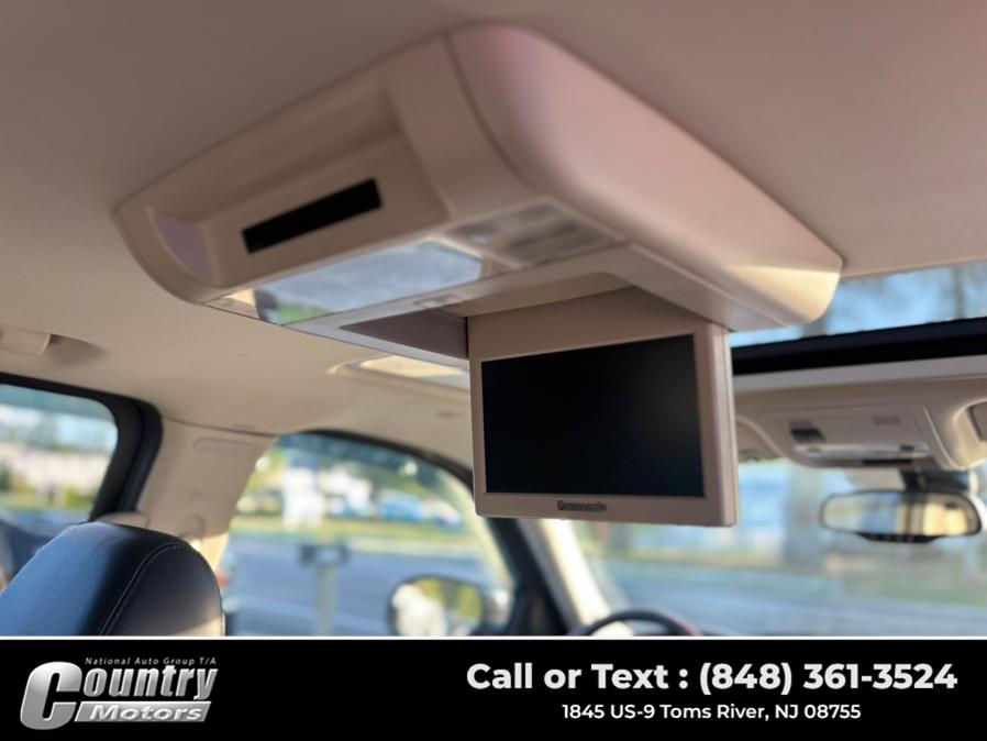 2007 Cadillac Escalade EXT AWD 4dr, available for sale in Toms River, New Jersey | Country Motors. Toms River, New Jersey 2007 Cadillac Escalade EXT AWD 4dr, available for sale in Toms River, New Jersey | Country Motors. Toms River, New Jersey