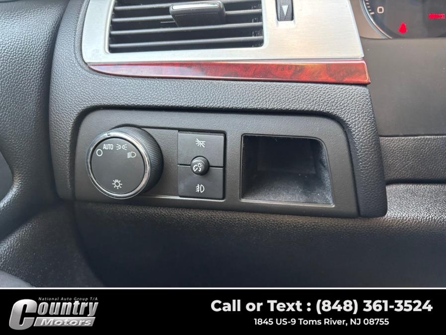 2007 Cadillac Escalade EXT AWD 4dr, available for sale in Toms River, New Jersey | Country Motors. Toms River, New Jersey 2007 Cadillac Escalade EXT AWD 4dr, available for sale in Toms River, New Jersey | Country Motors. Toms River, New Jersey