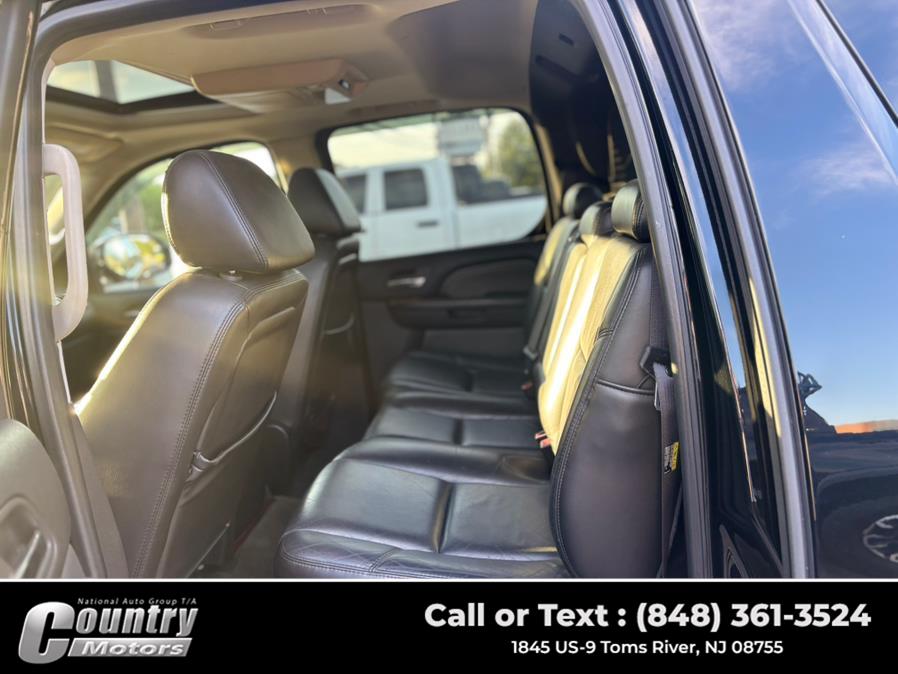 2007 Cadillac Escalade EXT AWD 4dr, available for sale in Toms River, New Jersey | Country Motors. Toms River, New Jersey 2007 Cadillac Escalade EXT AWD 4dr, available for sale in Toms River, New Jersey | Country Motors. Toms River, New Jersey