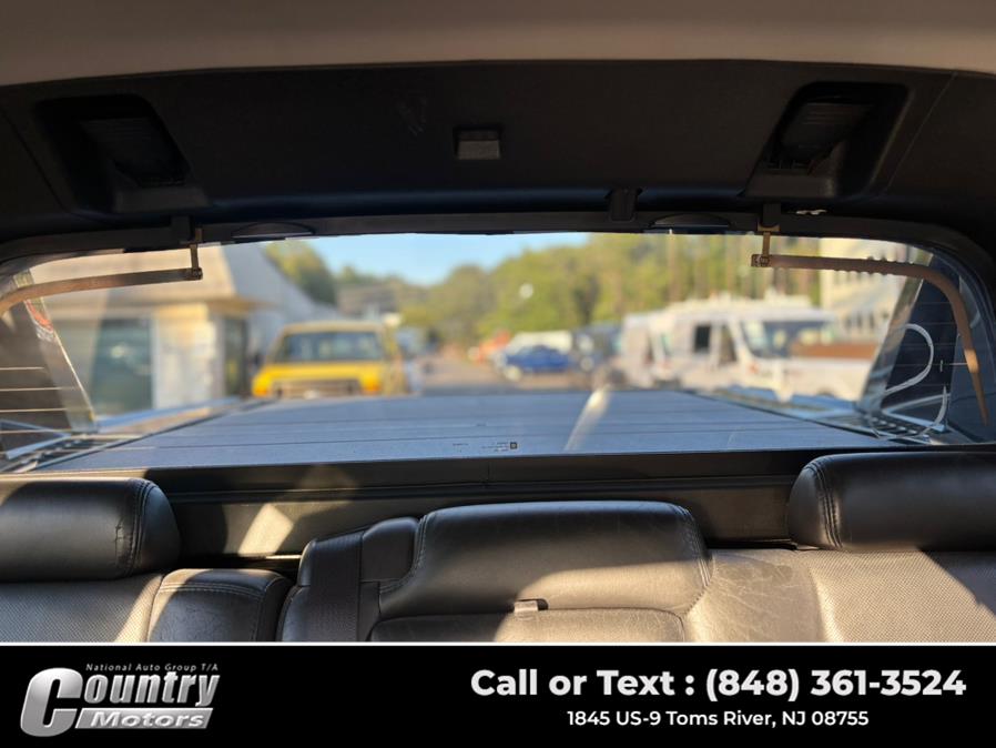 2007 Cadillac Escalade EXT AWD 4dr, available for sale in Toms River, New Jersey | Country Motors. Toms River, New Jersey 2007 Cadillac Escalade EXT AWD 4dr, available for sale in Toms River, New Jersey | Country Motors. Toms River, New Jersey