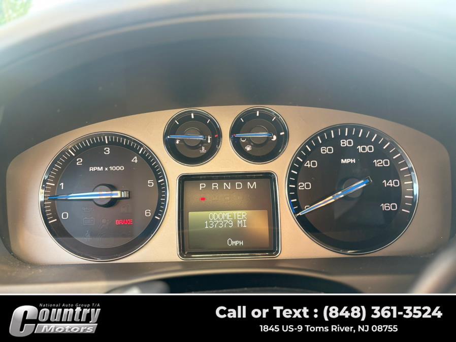 2007 Cadillac Escalade EXT AWD 4dr, available for sale in Toms River, New Jersey | Country Motors. Toms River, New Jersey 2007 Cadillac Escalade EXT AWD 4dr, available for sale in Toms River, New Jersey | Country Motors. Toms River, New Jersey